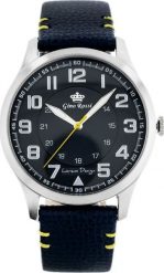 Zegarek Gino Rossi ZEGAREK DAMSKI - 11976A2-6F1 (zg313d) + BOX uniwersalny. Zegarki damskie Gino Rossi. Za 115.26 zł.