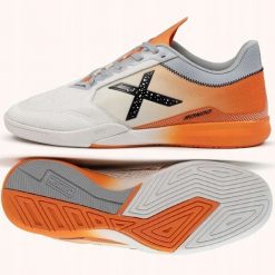 Buty Munich Rondo 19 IN 4770019. Buty sportowe męskie munich, bez wzorów, bez zapięcia. Za 267.97 zł.