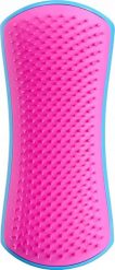 Pet Teezer, De-Shedding & Dog Grooming, Pet Brush, Black Unisex. Golarki i trymery Pet Teezer. Za 57.64 zł.