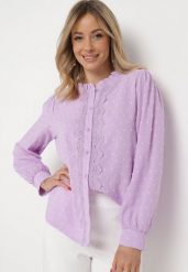 Czarny T-shirt Basic z Małym Nadrukiem Tenmira. Czarne t-shirty damskie Renee, l, bez wzorów, bez kołnierzyka, bez ramiączek. W wyprzedaży za 27.99 zł.
