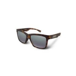 Okulary przeciwsłoneczne JOBE Dim Floatable UV400. Brązowe okulary przeciwsłoneczne damskie JOBE. Za 314.00 zł.