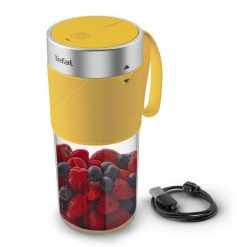 TEFAL BL1C0230 Blender. Blendery Tefal. Za 150.52 zł.