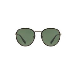 Okulary przeciwsłoneczne Hawkers Ceres. Zielone okulary przeciwsłoneczne damskie hawkers. Za 293.00 zł.