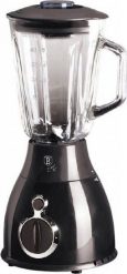 Blender kielichowy Berlinger Haus BH-9284. Blendery Berlinger Haus. Za 324.08 zł.