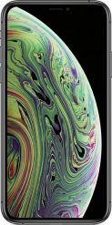Smartfon Apple iPhone XS Max 4/512GB Szary (MT562ZD/A). Szare smartfony Apple. Za 2,629.00 zł.