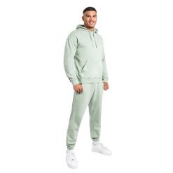 Bluza męska Venum Vortex XL Hoodie. Zielone bluzy męskie VENUM, m, bez wzorów, sportowe, bez ramiączek, bez kaptura. Za 409.99 zł.