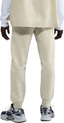 Nike Spodnie męskie Nike Club BB Jogger kremowe FN3787 229 2XL. Białe spodnie sportowe męskie Nike, m, bez wzorów. Za 244.54 zł.