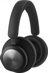 Słuchawki Bang & Olufsen CISCO980 czarne. Czarne słuchawki bezprzewodowe BANG & OLUFSEN. Za 3,073.11 zł.