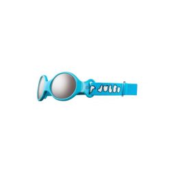 Okulary JULBO LOOP S. Brązowe okulary przeciwsłoneczne damskie JULBO. Za 140.99 zł.