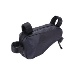 Torba BBB Cycling CornerCaddy. Czarne torby na ramię męskie BBB CYCLING, na ramię. Za 277.50 zł.