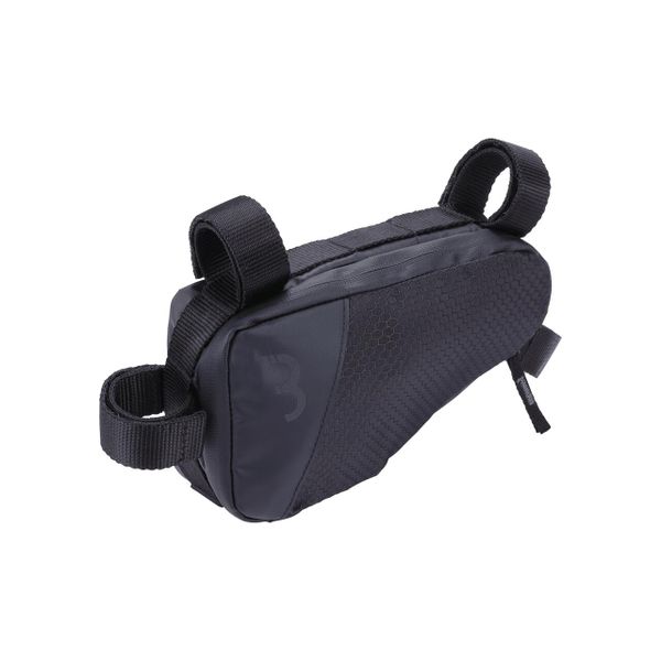 Torba BBB Cycling CornerCaddy. Czarne torby na ramię męskie BBB CYCLING, na ramię. Za 322.95 zł.