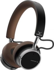 HEADPHONES BEYERDYNAMIC AVENTHO 100 BRWN. Słuchawki nauszne Beyerdynamic. Za 681.67 zł.