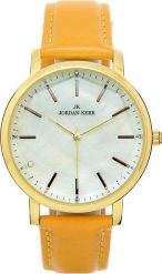 Zegarek Jordan Kerr Zegarek damski Jordan Kerr 11836-4A. Zegarki damskie Jordan Kerr. Za 79.00 zł.