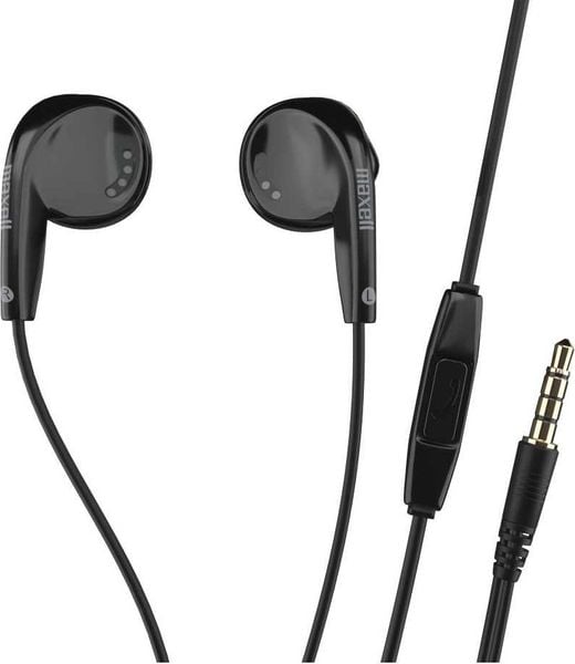 Słuchawki Platinet Pure buds (303986.00.CN). Słuchawki douszne Platinet. Za 27.56 zł.