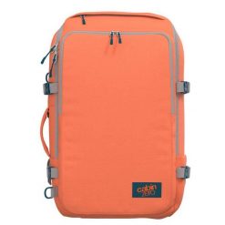 Plecak torba podręczna CabinZero ADV Pro 42 l. Brązowe plecaki męskie CABINZERO, bez wzorów. Za 593.00 zł.