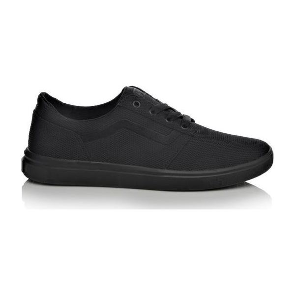 vans 40 vans 40