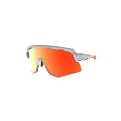 Okulary przeciwsłoneczne Demetz Suit. Szare okulary przeciwsłoneczne damskie DEMETZ. Za 481.00 zł.