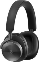 Słuchawki Bang & Olufsen BeoPlay H95 czarne. Czarne słuchawki bezprzewodowe BANG & OLUFSEN. Za 52,717.62 zł.