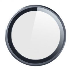 Filtr UV TELESIN do DJI Osmo Action 5 Pro/4/3. Zegarki sportowe TELESIN, bez wzorów. Za 39.00 zł.