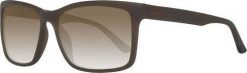 Gant Okulary przeciwsłoneczne Męskie Gant GA70335946G (59 mm). Okulary przeciwsłoneczne damskie GANT. Za 193.71 zł.