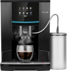 Ekspres ciśnieniowy Teesa Aroma 800. Ekspresy ciśnieniowe Teesa. Za 1,504.81 zł.
