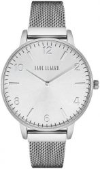 Zegarek Paul Lorens ZEGAREK DAMSKI PAUL LORENS - PL12177B6-3C1. Zegarki damskie Paul Lorens. Za 283.80 zł.