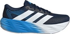 Adidas Buty męskie adidas Galaxy 8 LA1235 40. Buty sportowe męskie Adidas, bez wzorów, bez zapięcia. Za 258.11 zł.
