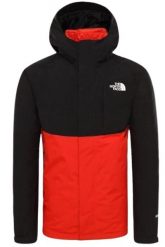 Kurtka turystyczna męska The North Face Mountain Light Gore-Tex. Brązowe kurtki męskie The North Face, l, bez wzorów, z gore-texu, z kapturem. Za 685.49 zł.