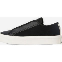 G-Star Raw - Buty. Obuwie sportowe damskie G-Star Raw, bez wzorów, z gumy, z okrągłym noskiem, bez zapięcia, Adidas Advantage, climacool (adidas). W wyprzedaży za 179.90 zł.