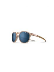 Okulary z polaryzacją JULBO Shine L różowy Cat 3 Spectron Polarized. Czerwone okulary przeciwsłoneczne damskie JULBO. Za 479.00 zł.