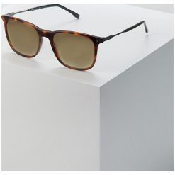 ray ban męskie zalando ray ban męskie zalando