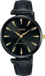Zegarek Lorus Zegarek Lorus damski RG247PX9 uniwersalny. Zegarki damskie Lorus. Za 272.00 zł.