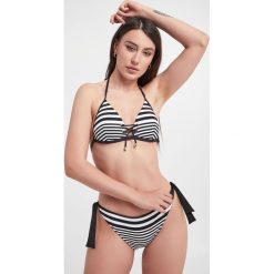 Dół od bikini Kate TESSY BEACHWEAR. Bikini Tessy Beachwear, bez wzorów. Za 239.00 zł.