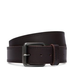 Pasek Aeronautica Militare. Brązowe paski męskie Aeronautica Militare. Za 309.99 zł.