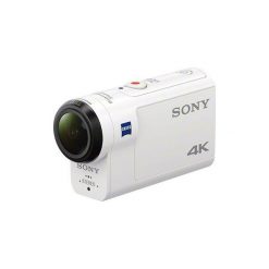 Kamera Sony FDR-X3000R. Kamery sportowe SONY. Za 2,398.00 zł.