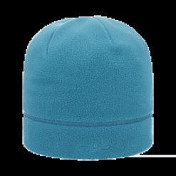 Czapka damska turystyczna CMP 6505704. Czerwone czapki damskie CMP, bez wzorów, z materiału, klasyczne. Za 106.50 zł.