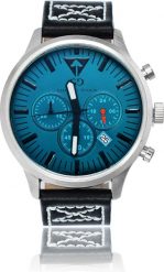 Zegarek Giacomo Design Elegancki męski GD03005. Zegarki męskie Giacomo Design, bez wzorów. Za 394.00 zł.