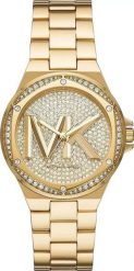 Zegarek Michael Kors ZEGAREK DAMSKI MICHAEL KORS MK7229 Lennox + BOX. Zegarki damskie Michael Kors. Za 408.99 zł.