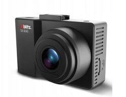 WIDEOREJESTRATOR SAMOCHODOWY XB-S3-DUO Xblitz. Wideorejestratory Xblitz. Za 325.97 zł.