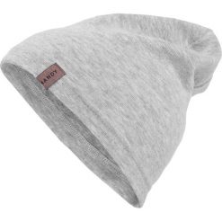 Nandy Czapka Nandy Krasnalka Beanie Bawełniana Unisex - Czap-Nan-1W-24. Czapki damskie Nandy, na zimę, bez wzorów, z bawełny. Za 22.90 zł.