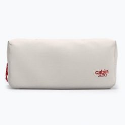 Saszetka CabinZero Tech Pouch 2. Szare saszetki i nerki męskie CABINZERO. Za 149.99 zł.