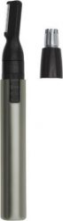 Trymer Wahl Mocro Lithium 05640-1016. Golarki i trymery WAHL. Za 64.98 zł.