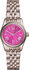 Zegarek Michael Kors Zegarek Damski Michael Kors MK3285 (26 mm). Zegarki damskie Michael Kors. Za 292.99 zł.