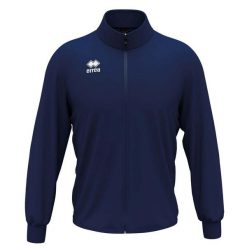Kurtki Errea Kurt Kurtka Ad Dorośli. Niebieskie kurtki sportowe damskie ERREA, m, bez wzorów, z dresówki, bez ramiączek, bez kaptura. Za 176.50 zł.