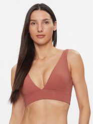 Maaji Góra od bikini PT3314STR604 Kolorowy. Bikini Maaji, s, bez wzorów, z syntetyku. Za 179.99 zł.