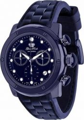 Zegarek Glam Rock Zegarek Damski Glam Rock GR50113 ( 42 mm). Zegarki damskie glam rock. Za 591.95 zł.