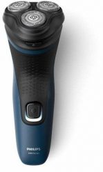 Philips 1000 series Shaver S1134/00 Golarka elektryczna do golenia na sucho. Golarki i trymery Philips. Za 169.81 zł.