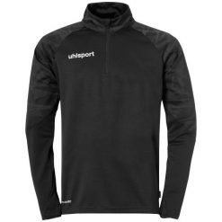 Kurtka Uhlsport Goal 25. Białe kurtki męskie Uhlsport, na jesień, s, bez wzorów, sportowe, bez kaptura. Za 212.00 zł.