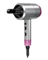 Suszarka do włosów MPM MSW-22. Suszarki do włosów Mpm. Za 98.99 zł.