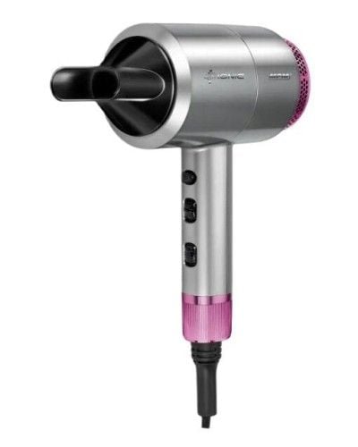 Suszarka do włosów MPM MSW-22 1800W. Suszarki do włosów Mpm. Za 104.99 zł.